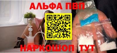 индика Изобильный