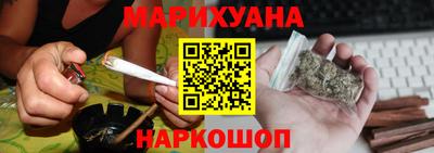 метадон Ирбит