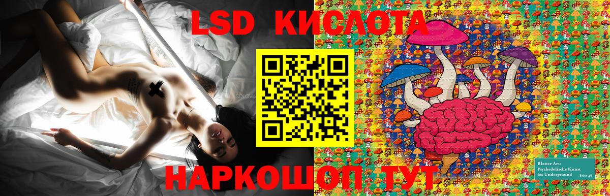 Марки NBOMe 1,8мг  Марки NBOMe 1,8мг  Дальнегорск  где купить наркоту  Вход с VPN  Наркотические марки 